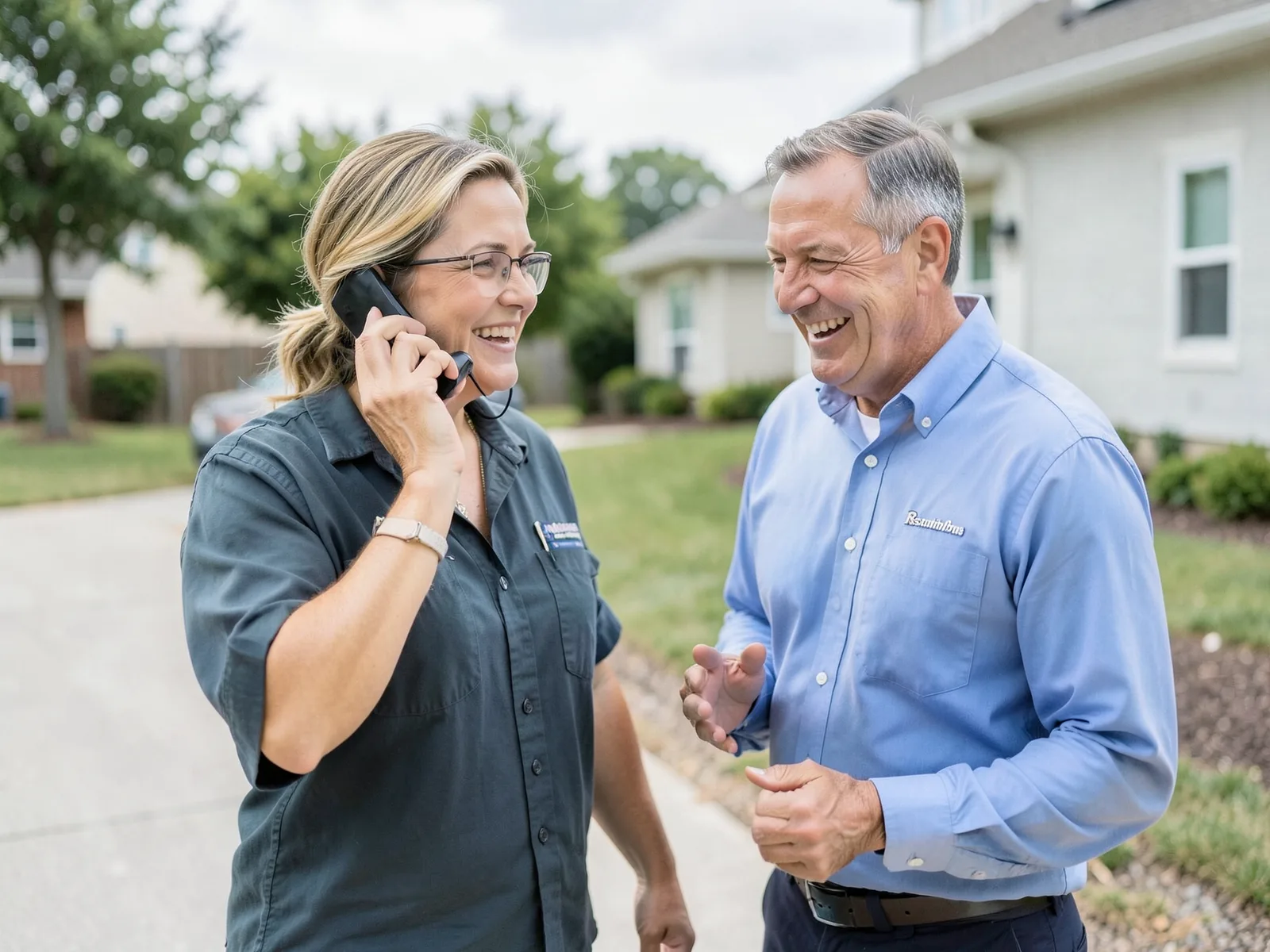 Frequently Asked Questions About Flood Damage Restoration in Logsden, OR